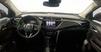 Buick Encore 1.3 LEATHER AUTO Suv 2021