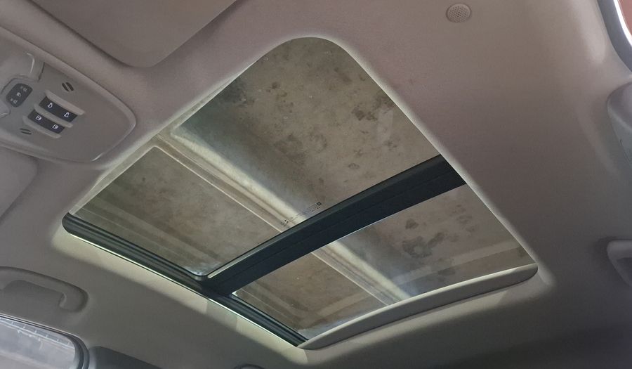 Buick Encore 1.3 LEATHER AUTO Suv 2021