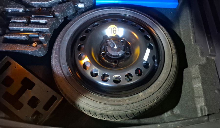 Buick Encore 1.3 LEATHER AUTO Suv 2021