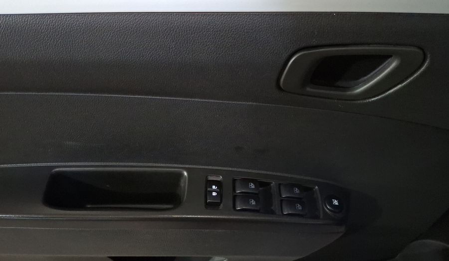 Chevrolet Beat 1.2 LTZ C Hatchback 2021