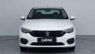 Fiat Egea 1.4 FIRE E6D EASY Sedan 2020