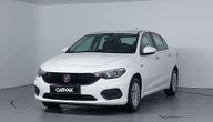 Fiat Egea 1.4 FIRE E6D EASY Sedan 2020