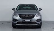 Opel Grandland X 1.5 D SS AT6 ENJOY Suv 2020