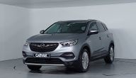 Opel Grandland X 1.5 D SS AT6 ENJOY Suv 2020