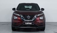 Nissan Juke 1.0 DIG T DCT TEKNA Suv 2021