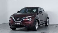 Nissan Juke 1.0 DIG T DCT TEKNA Suv 2021