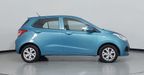 Hyundai Grand I10 1.2 GL MID AT Hatchback 2016