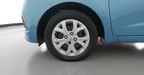 Hyundai Grand I10 1.2 GL MID AT Hatchback 2016