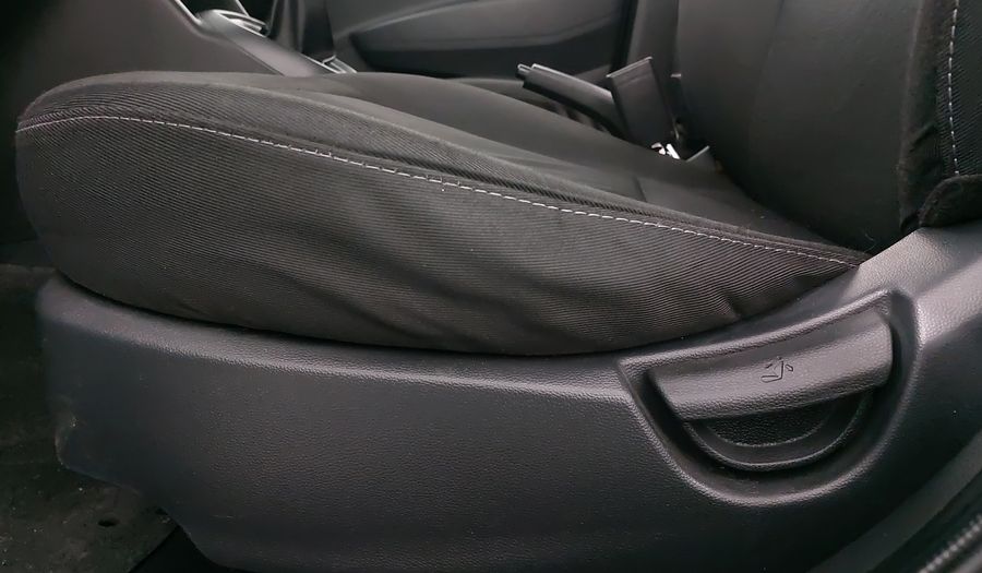 Hyundai Grand I10 1.2 GL MID AT Hatchback 2016