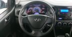 Hyundai Grand I10 1.2 GL MID AT Hatchback 2016