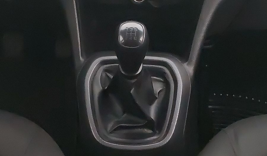 Hyundai Grand I10 1.2 GL MID AT Hatchback 2016