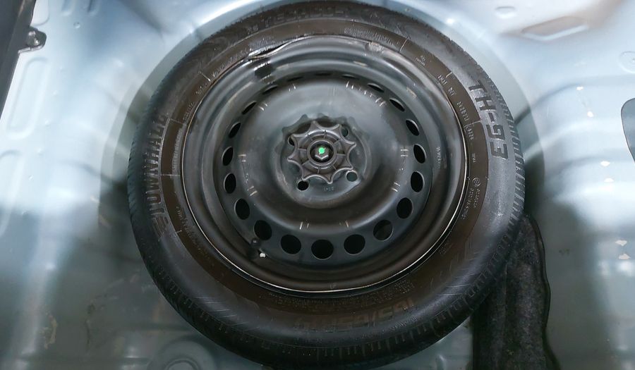 Hyundai Grand I10 1.2 GL MID AT Hatchback 2016