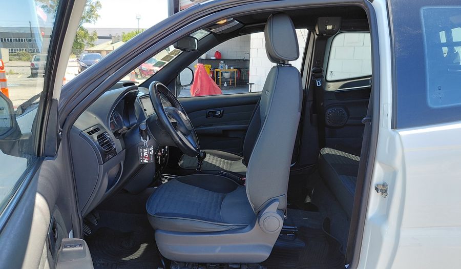 Fiat Strada 1.6 16V ADVENTURE CD Pickup 2018