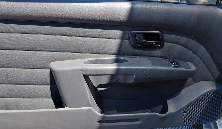 Fiat Strada 1.6 16V ADVENTURE CD Pickup 2018