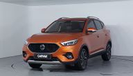 Mg Zs 1.0 TGDI LUXURY PLUS Suv 2024