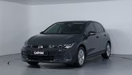 Volkswagen Golf 1.5 TSI IMPRESSION Hatchback 2024