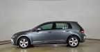 Volkswagen Golf 1.6 MSI COMFORTLINE Hatchback 2019