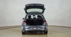 Volkswagen Golf 1.6 MSI COMFORTLINE Hatchback 2019