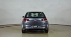 Volkswagen Golf 1.6 MSI COMFORTLINE Hatchback 2019