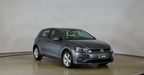 Volkswagen Golf 1.6 MSI COMFORTLINE Hatchback 2019