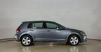 Volkswagen Golf 1.6 MSI COMFORTLINE Hatchback 2019
