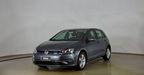 Volkswagen Golf 1.6 MSI COMFORTLINE Hatchback 2019