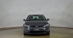 Volkswagen Golf 1.6 MSI COMFORTLINE Hatchback 2019