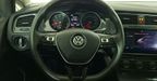 Volkswagen Golf 1.6 MSI COMFORTLINE Hatchback 2019