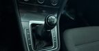 Volkswagen Golf 1.6 MSI COMFORTLINE Hatchback 2019