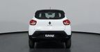 Renault Kwid 1.0 ZEN Hatchback 2019