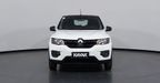 Renault Kwid 1.0 ZEN Hatchback 2019