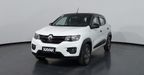 Renault Kwid 1.0 ZEN Hatchback 2019