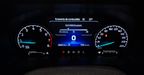 Ford Maverick 2.0 LARIAT AUTO AWD Pickup 2024