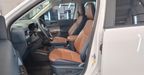 Ford Maverick 2.0 LARIAT AUTO AWD Pickup 2024