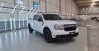 Ford Maverick 2.0 LARIAT AUTO AWD Pickup 2024