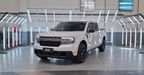 Ford Maverick 2.0 LARIAT AUTO AWD Pickup 2024