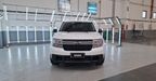 Ford Maverick 2.0 LARIAT AUTO AWD Pickup 2024