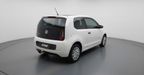 Volkswagen Up MPI TAKE UP Coupe 2015