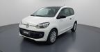 Volkswagen Up MPI TAKE UP Coupe 2015