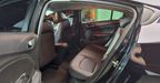 Chevrolet Cruze Ii 1.4 LT Hatchback 2020