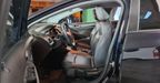 Chevrolet Cruze Ii 1.4 LT Hatchback 2020