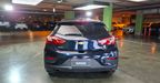 Chevrolet Cruze Ii 1.4 LT Hatchback 2020