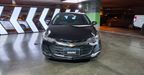 Chevrolet Cruze Ii 1.4 LT Hatchback 2020