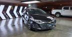 Chevrolet Cruze Ii 1.4 LT Hatchback 2020