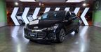 Chevrolet Cruze Ii 1.4 LT Hatchback 2020