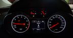 Chevrolet Cruze Ii 1.4 LT Hatchback 2020