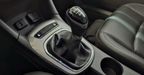 Chevrolet Cruze Ii 1.4 LT Hatchback 2020