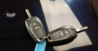 Chevrolet Cruze Ii 1.4 LT Hatchback 2020