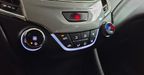 Chevrolet Cruze Ii 1.4 LT Hatchback 2020
