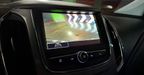 Chevrolet Cruze Ii 1.4 LT Hatchback 2020
